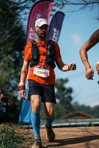 BIB: 
                            <button type="button" onclick="openModal(25273604)" class="btn btn-primary btn-sm float-right btn-popup" data-toggle="modal" data-target=".modal-high-quality">
                        <i class="fas fa-shopping-cart"></i> Add to Cart
                    </button>
                                            <button type="button" onclick="isThisMe(25273604, true)" class="btn btn-success btn-sm float-right btn-popup btn-isme hidden" data-toggle="tooltip" data-placement="bottom" title="นี่คือรูปของคุณใช่ไหม คลิกที่นี่เพื่อเอาเข้าอัลบั้ม">
                        <i class="fas fa-plus"></i> Add to album
                    </button>
                    <button type="button" onclick="isThisMe(25273604, false)" class="btn btn-warning btn-sm float-right btn-popup btn-isnotme hidden">
                        <i class="fas fa-ban"></i> Remove from album
                    </button>